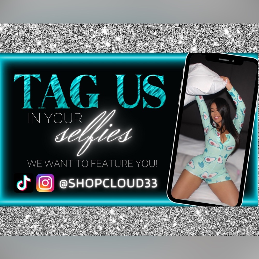 Shop Cloud 33